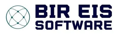 BIR EIS Software Logo